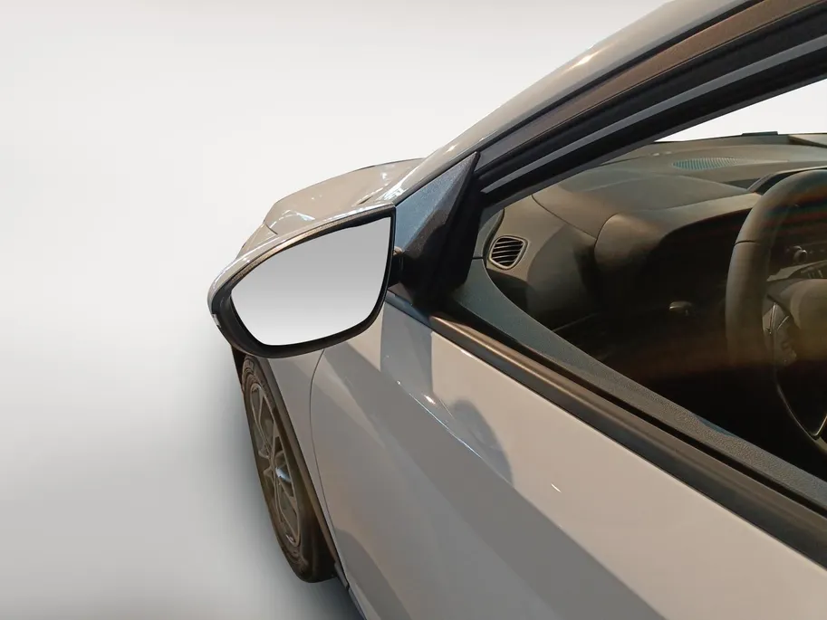Hyundai Bayon 1.0 T-GDI E-Motion | Navigatie | Parkeercamera | Hoge korting!!! |
