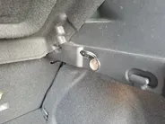 Nissan QASHQAI 1.3 MHEV N-Style | Apple Carplay/Android Auto | Navi | Camera | LM Velgen | Cruise control adaptief