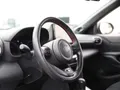 Toyota Yaris Cross 1.5 Hybrid 130 GR SPORT | HEAD-UP | JBL-AUDIO | 18'' LM-VELGEN |PARK-SENSOREN | BLIND SPOT