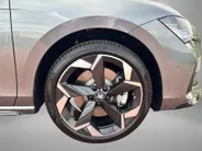 Škoda Superb Sportline Business 1.5 TSI PHEV 200 kW / 272 PK | Trekhaak wegklapbaar | Winter pakket | 1.000,- inruilbonus!!!