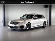 BMW 3 Serie Touring M340i xDrive