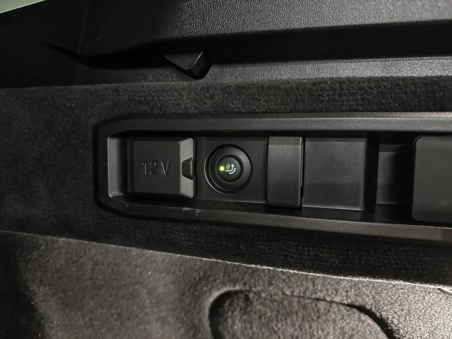 BMW 5 Serie Touring 520i