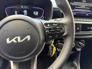 Kia Picanto 1.0 DPI DynamicPlusLine Automaat | 1e Eigenaar | Dealer onderhouden | Metallic lak | Fabrieksgarantie | NAP