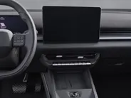 Volkswagen ID.3 Neo Life 50 kWh accu 170 PK · Comfort Pakket · Zijruiten achter en achterruit getint ·