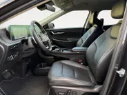 Kia EV6 Plus AWD 77.4 kWh | 100% SOH | Camera | Adaptieve Cruise Control | Elektrische achterklep | Stoelverwarming + ventilatie | Apple Carplay/Android Auto | Lichtmetalen Velgen |