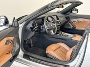 BMW Z4 sDrive30i High Executive Model M Sport