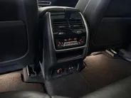 BMW X7 xDrive40i