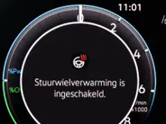 Volkswagen Tiguan Limited Edition 1.5 eHybrid 204 PK 6 versn. DSG · Design Pakket Dark · Trekhaak inklapbaar, met elektrische ontgrendeling, incl. aanhangermanoeuvreerhulp Trailer Assist · Voorraad OUTLET · Prijs is inclusief inruilpremie ·