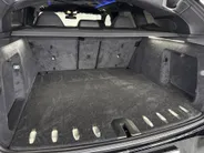 BMW XM PHEV 50e 30 kWh