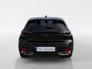 Peugeot 308 130PK PureTech GT Pack Business Automaat | Focal Audio | 360 Camera | Climate Control | Digital Cockpit | Navi | Apple CarPlay/Android Auto | Adaptive Cruise Control | Lichtmetalen Velgen | Licht & Regen Sensor |
