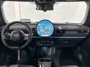 MINI Cooper 3-deurs Cooper S John Cooper Works XL