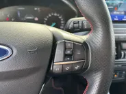 Ford Focus 1.0 EcoBoost ST Line