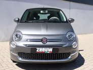 Fiat 500 1.0 Hybrid 70 PK Dolcevita | Navi | Carplay | Cruise | 15'