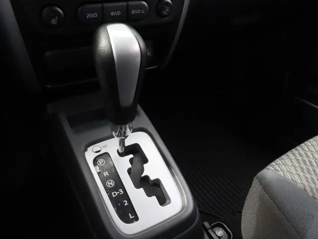 Suzuki Jimny 1.3 Exclusive Automaat | 4X4 | All Seasons | Airco | Trekhaak