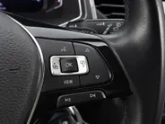 Volkswagen T-Roc 1.5 TSI 150pk DSG Style Business · Trekhaak ·  Camera · Apple/Android Car Play · Stoelverwarming · Navigatie · Dodehoeksensor ·