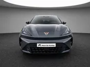 CUPRA Raval Business First Edition 56 kWh 211 PK l 18' Devier l Achteruitrijcamera l Stoel en Stuuerverwarming l Levering Oktober