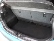 Suzuki Ignis 1.2 Stijl Smart Hybrid / Trekhaak / Camera / Keyless / Cruise Control /