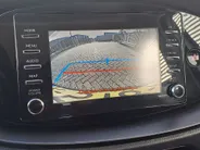 Toyota Aygo X 1.0 VVT-i MT Play | Apple Carplay/Android Auto | Cruise control adaptief | Airco | DAB | Camera