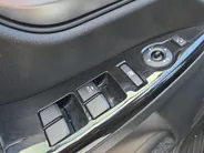 Hyundai ix20 1.6i i-Catcher Automaat | Panorama Dak | Camera | Navigatie | Metallic lak | Bovag garantie | Lage km stand | NAP