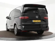 Volkswagen Multivan Bedrijfswagens Bulli Edition 1.5 eHybrid DSG 4Motion L2 725785
