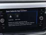 Volkswagen Polo 1.0TSI/95PK DSG Life · Camera · Navigatie · Stoelverwarming · Apple/Android Car Play ·
