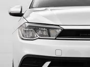 Volkswagen Polo 1.0 TSi 95pk Life Edition · Camera · Apple/Android Car Play · P-Sensoren · 15'' Inch · Prijs is inclusief inruilpremie · MEGA Sale