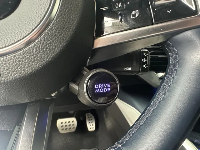 Alpine A290 GTS 52 kWh | DEVIALET AUDIO | WINTERPACK | CAMERA | NAVI/ ADAPTIVE  CRUISE CONTROL
