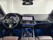 BMW X5 xDrive45e High Executive