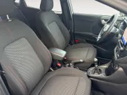 Ford Puma ST-line Hybrid | Winterpack | Apple/Android Auto |  LED koplampen | Navigatie | 12 maanden Bovag garantie|