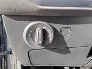 SEAT Ateca 1.5 TSI Style Business Intense | Keyless start | ECC | Navigatie | Camera | Cruise control adaptief | Apple Carplay/Android Auto | 17'' LM