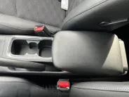 Nissan Pulsar 1.2 DIG-T N-Connecta Nederlandse auto | Dealeronderhouden | camera | lm velgen | clima | etc.