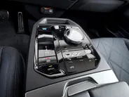 BMW iX xDrive60 112 kWh