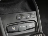 Kia Stonic 1.0 T-GDi MHEV 115pk DynamicPlusLine