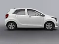 Kia Picanto 1.0 DPI DynamicLine