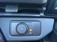 Ford Puma 1.0 EcoBoost Hybrid ST-Line X | Adaptieve Cruise Control | Elektr. Achterklep | Stoel/Stuur/Voorruitverwarming | Dodehoek Detectie | Apple/Android Carplay |