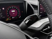 Škoda Kodiaq Sportline Business 1.5 TSI PHEV 150 kW / 204 PK | 19'' velgen | Trekhaak wegklapbaar | 2.000,- inruilbonus!!