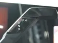 Renault Megane E-Tech comfort range iconic 60 kWh | 360 camera | Elektrische stoelen | Harman Kardon geluid | DEMO VRAAG NAAR DE BESCHIKBAARHEID!