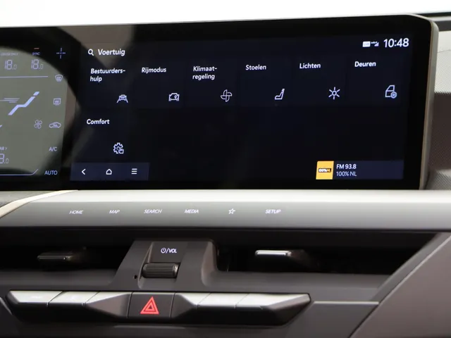 Kia EV5 GT-Line Business Edition 81.4 kWh Afneembare trekhaak & 4 Seizoensbanden