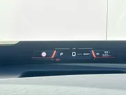 BMW iX3 40 eDrive