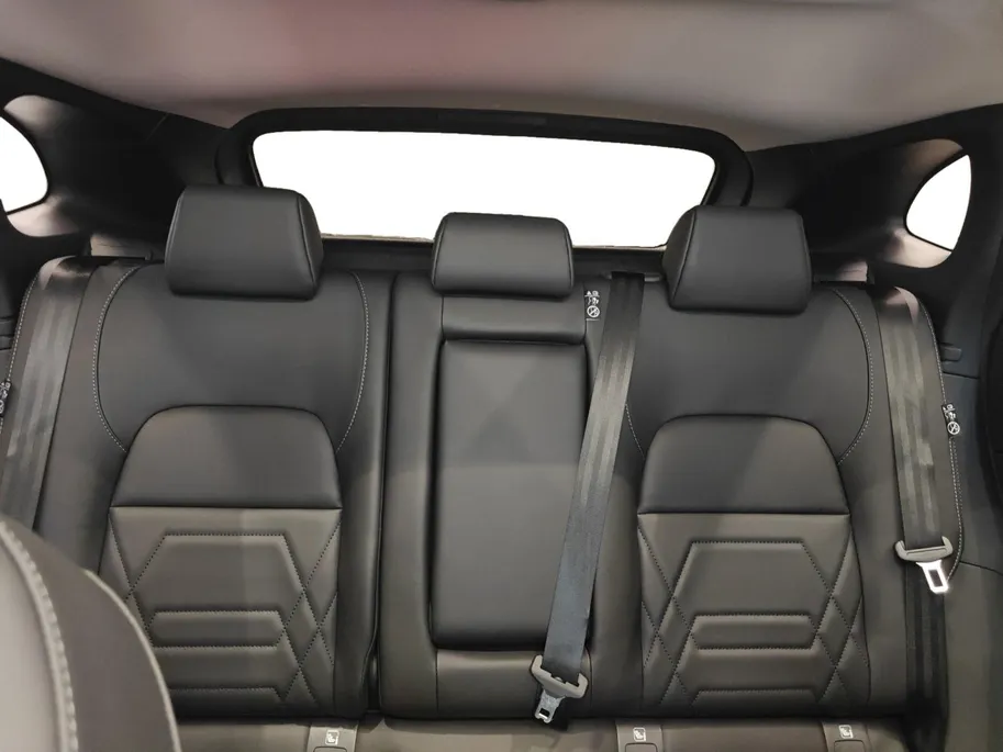 Nissan QASHQAI 1.5 e-Power N-Design MODELJAAR 2026 | €5000,- KORTING | MEERDERE KLEUREN UIT VOORRAAD LEVERBAAR | COLD PACK | PANORAMA DAK |