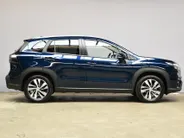 Suzuki S-Cross 1.5 Hybrid 115PK Aut Style