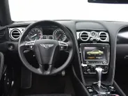 Bentley Flying Spur 6.0 W12 S