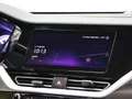Kia Niro 1.6 GDi Hybrid DynamicLine