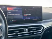 BMW 3 Serie Sedan 318i