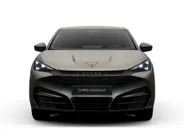 CUPRA Tavascan Business | Achteruitrijcamera | Digitaal instrumentenpaneel (Virtual Cockpit) | Draadloze Apple CarPlay™, Android Auto™