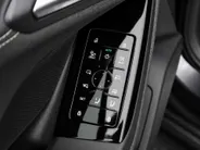 Audi A6 Sportback e-tron S-edition 83kWh/286PK · Adaptieve cruise control · Warmtepomp · 360°Camera · Garantie t/m 18-11-2027