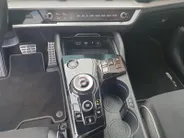 Kia Sportage 1.6T MHEV GT-Line | Stoel en stuurverwarming | Panorama schuifdak | Camera | Elektrisch bedienbare voorstoelen | Apple Carplay / Android Auto | Elektrische achterklep |