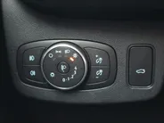Ford Puma 1.5 EcoBoost ST-X 200pk | Driver Assistance Pack | NAV | Camera | Winter Pack