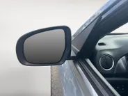 Suzuki Vitara 1.5 Hybrid Select Rhino Edition |achteruitrijcamera| LED koplampen| Apple Carplay/Android Auto| climate controle|