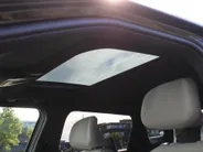 Kia EV4 Fastback GT-PlusLine 81.4 kWh | Schuifdak | Stuur-/stoelverwarming + ventilatie | Camera rondom | Elek. stoelverstelling | Leer | HUD | LED | 19' LM |